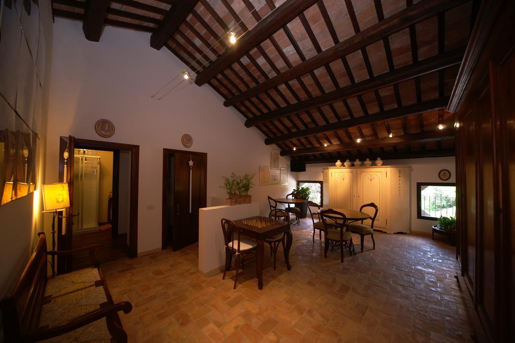 Ca Sagredo Villa Conselve Buitenkant foto