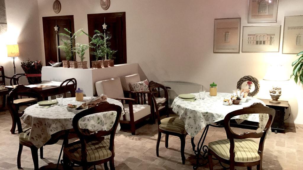 Ca Sagredo Villa Conselve Buitenkant foto